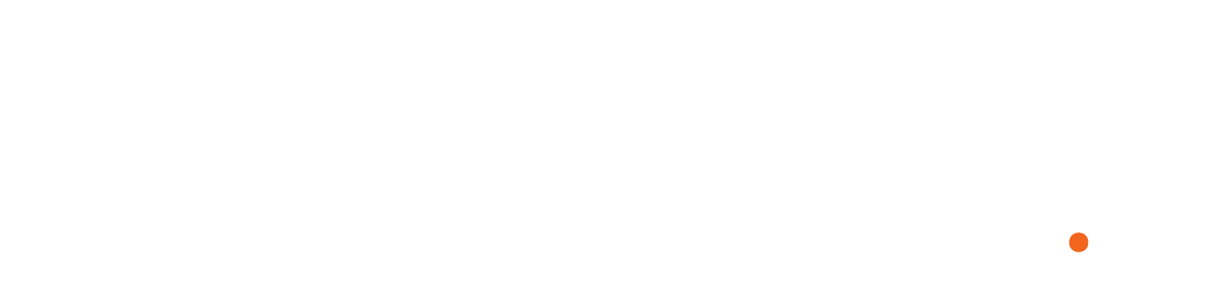 Driver Empowermentfor Driver Success.